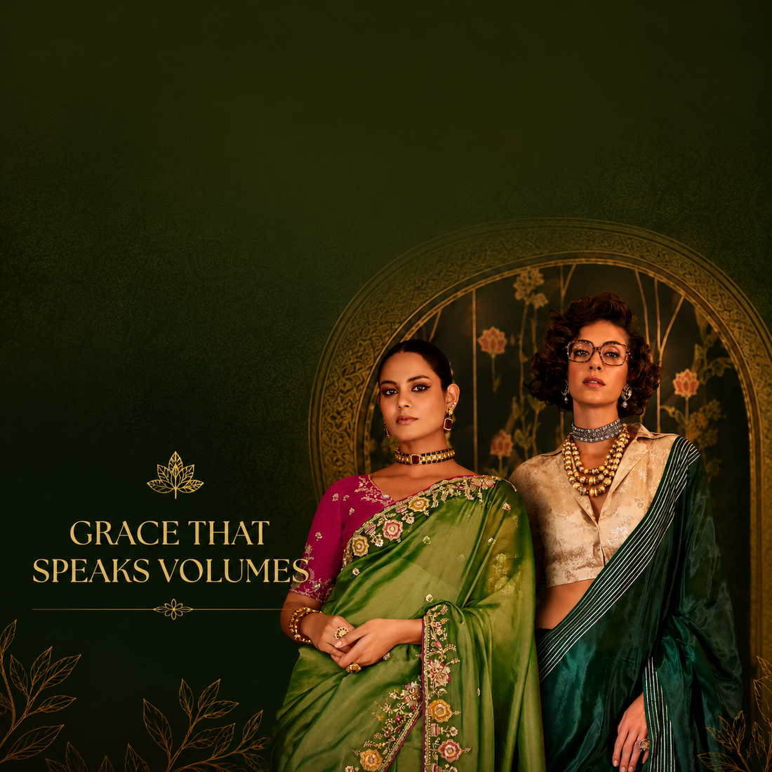 Daily Wear Saree Buying Guide 2026: What Every Woman Should Know Before She Shops Online