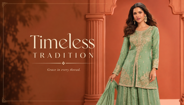 Where to Buy Designer Stitched Suits for Women Online in 2026?