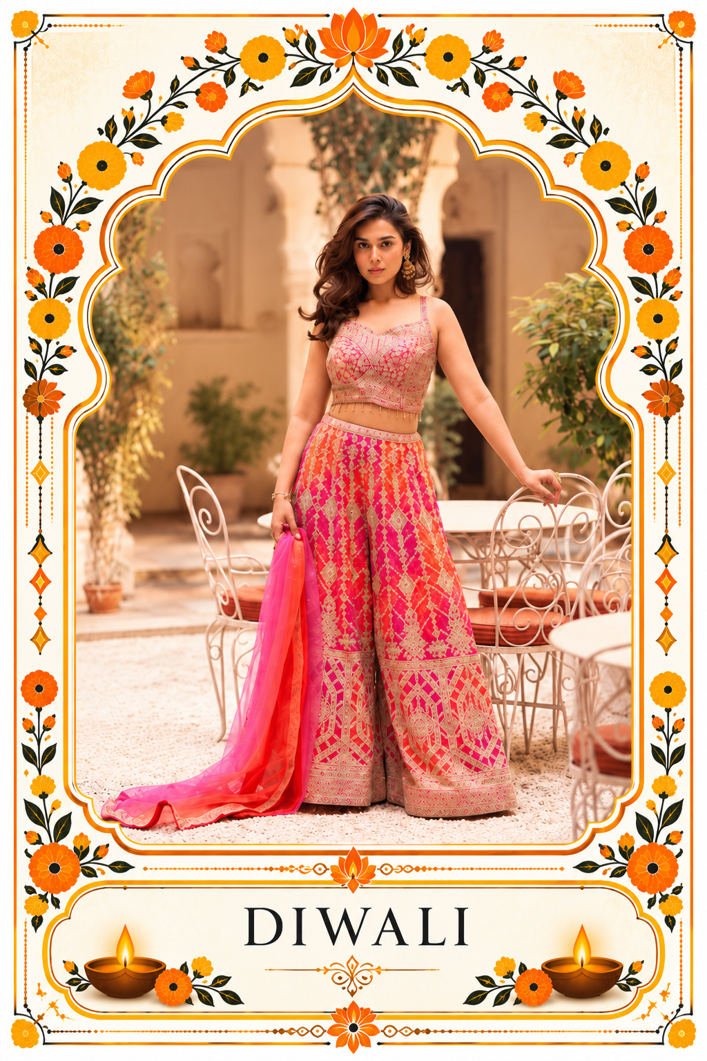 Diwali
