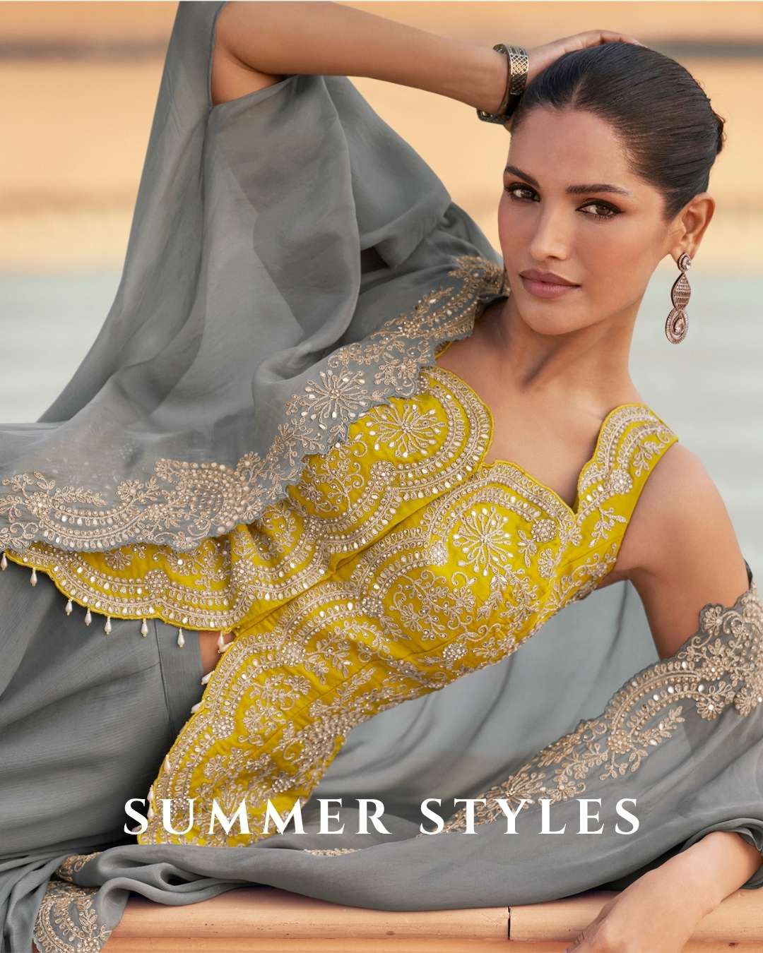 slider image slider_item_MwBKgb
