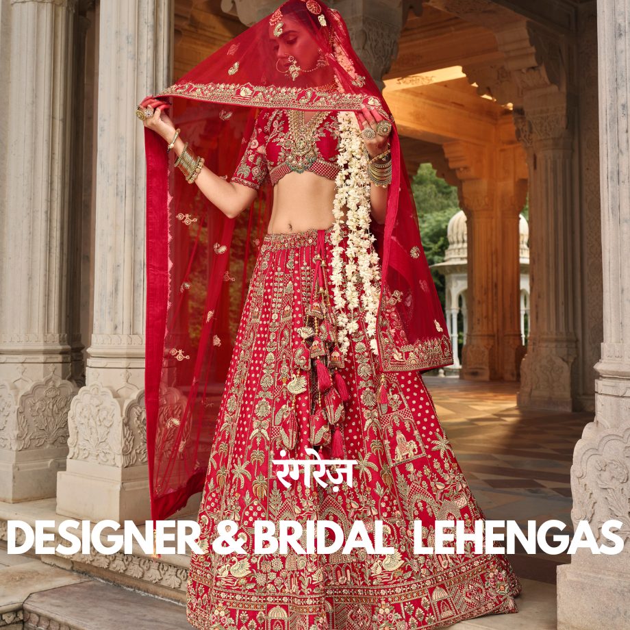 slider image 1621243260e1af0c20-1