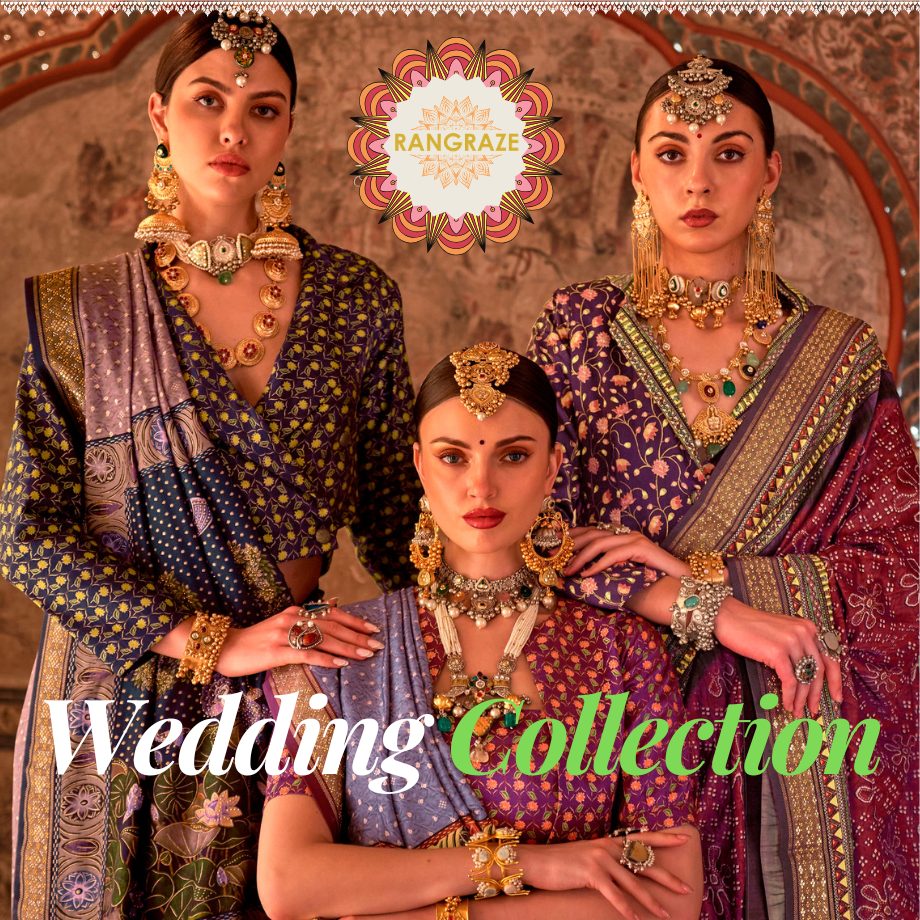 slider image slider_item_HqxaXY