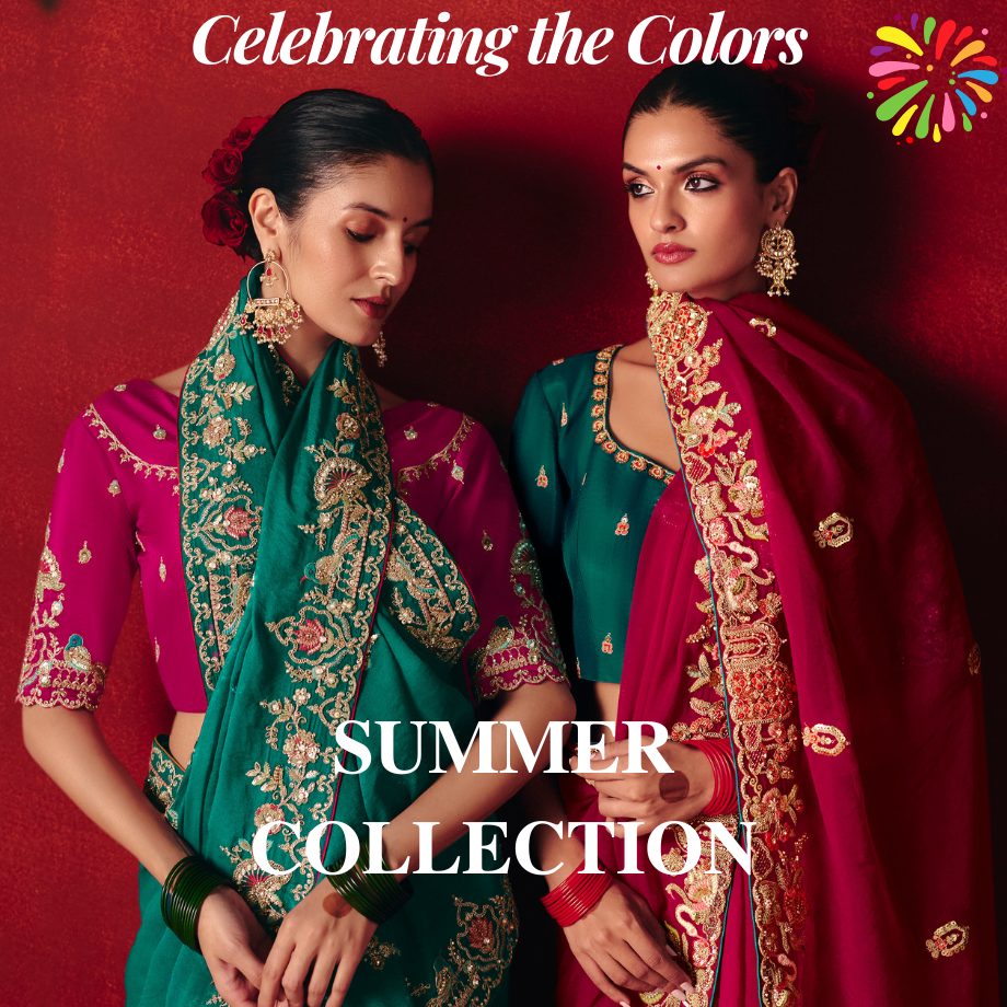 slider image 1621243260e1af0c20-0