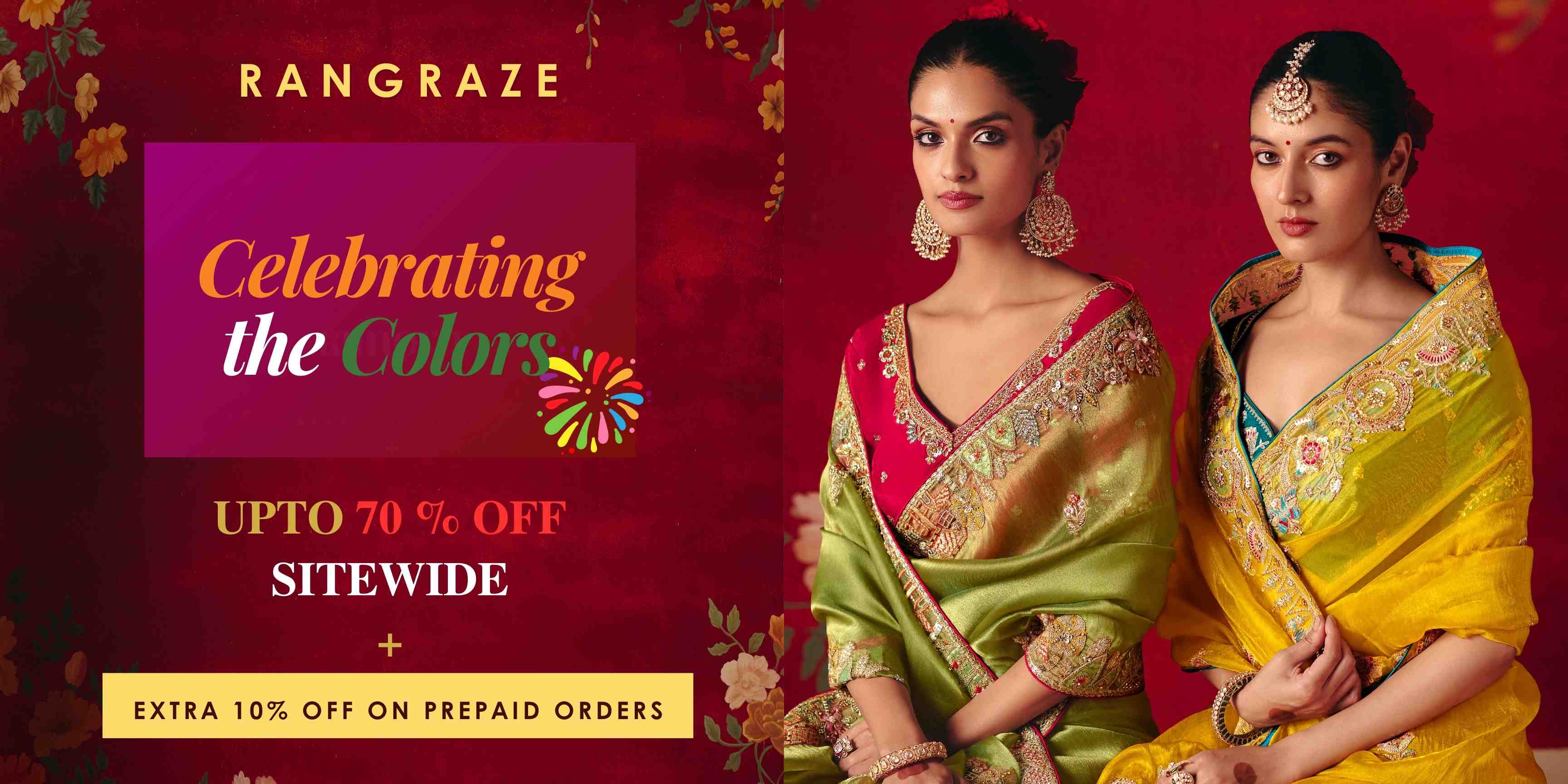 slider image 1621243260e1af0c20-0