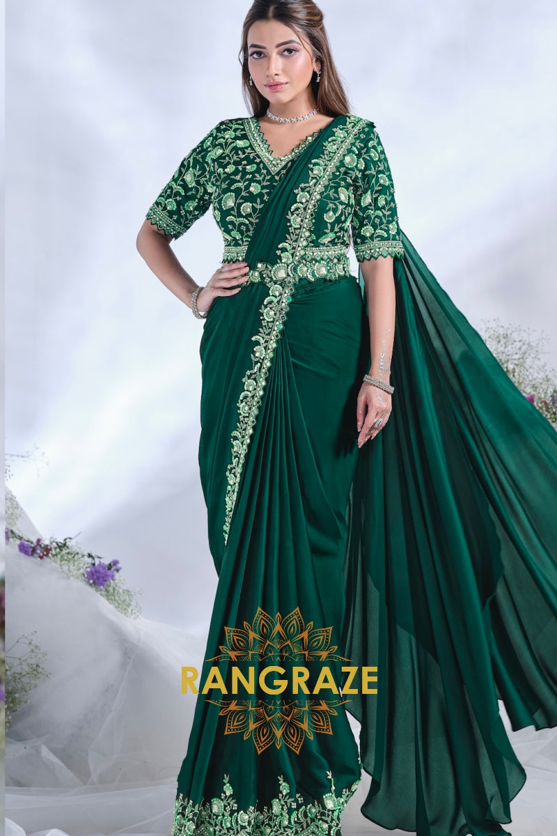 Emerald