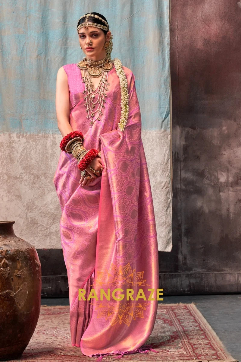 Gulabi