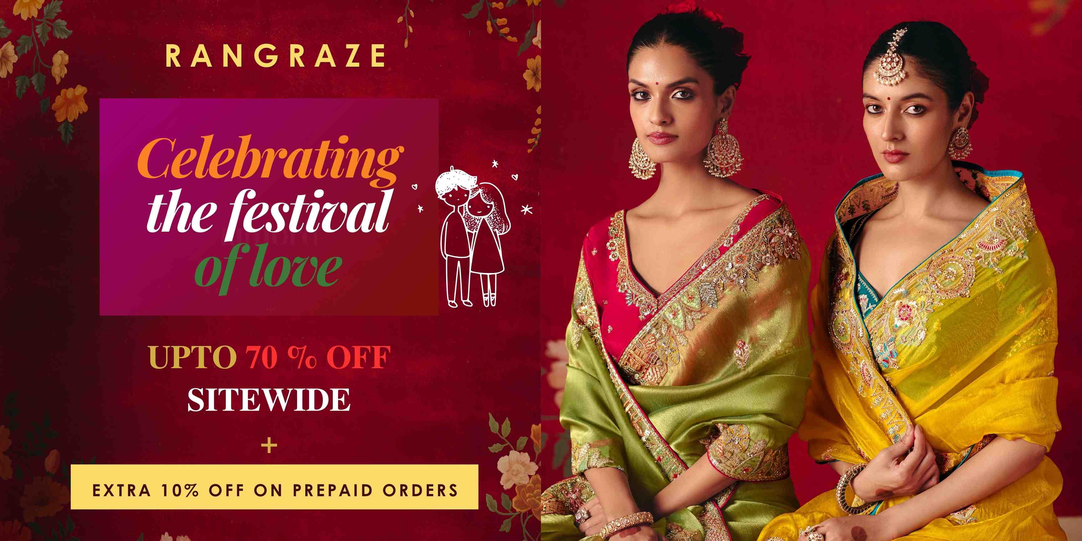 slider image 1621243260e1af0c20-0