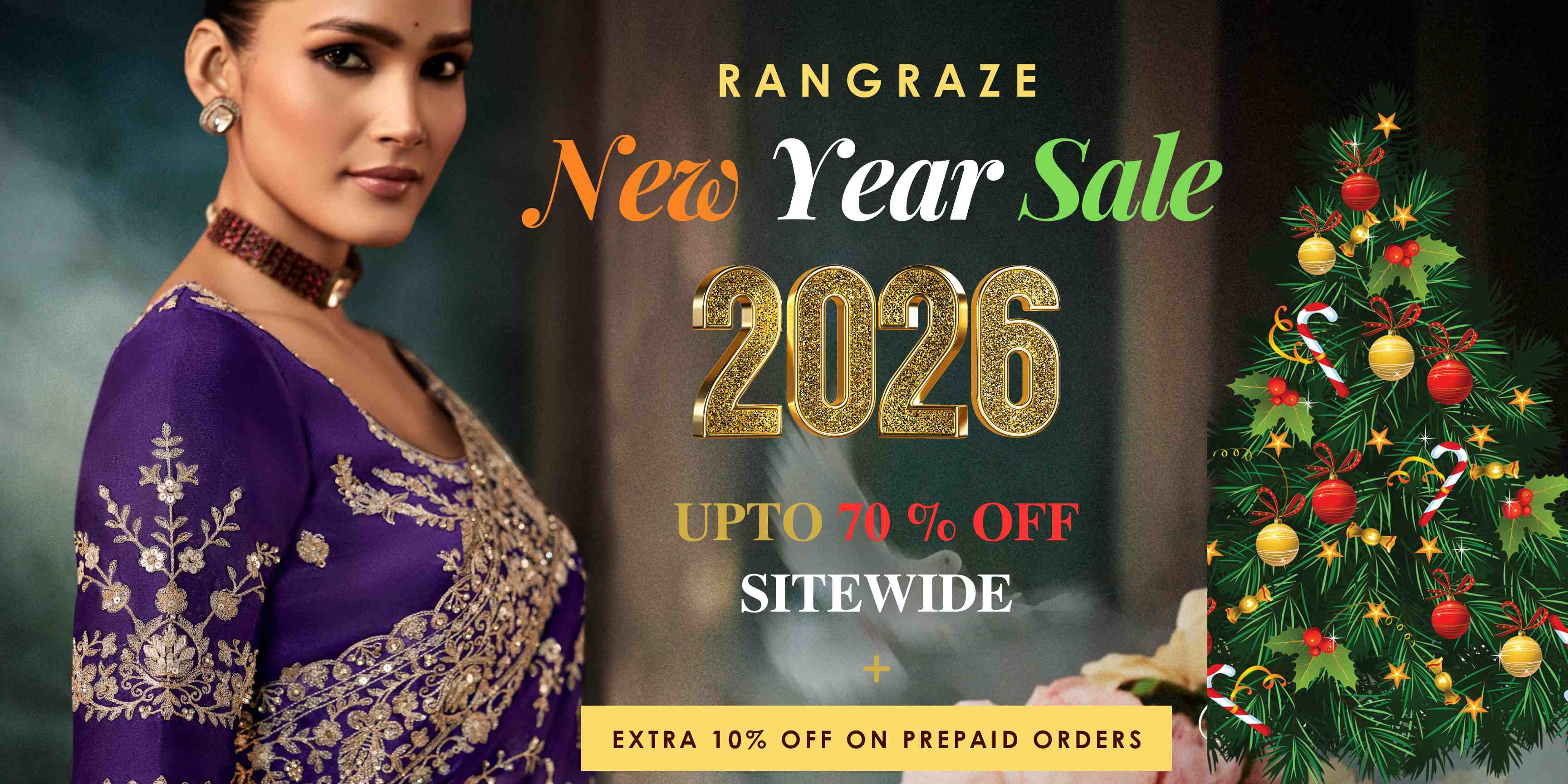 slider image 1621243260e1af0c20-0