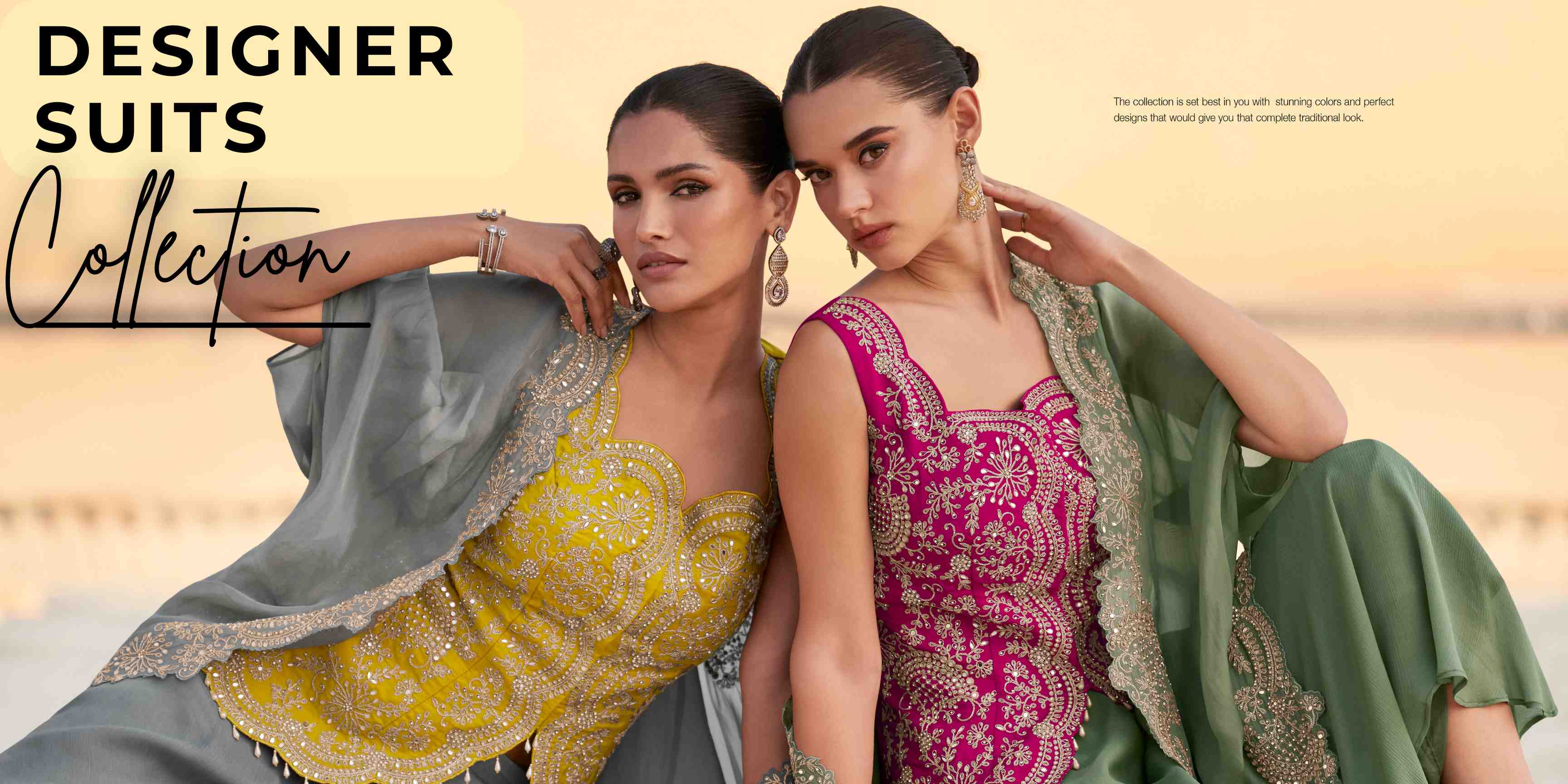 slider image slider_item_MwBKgb
