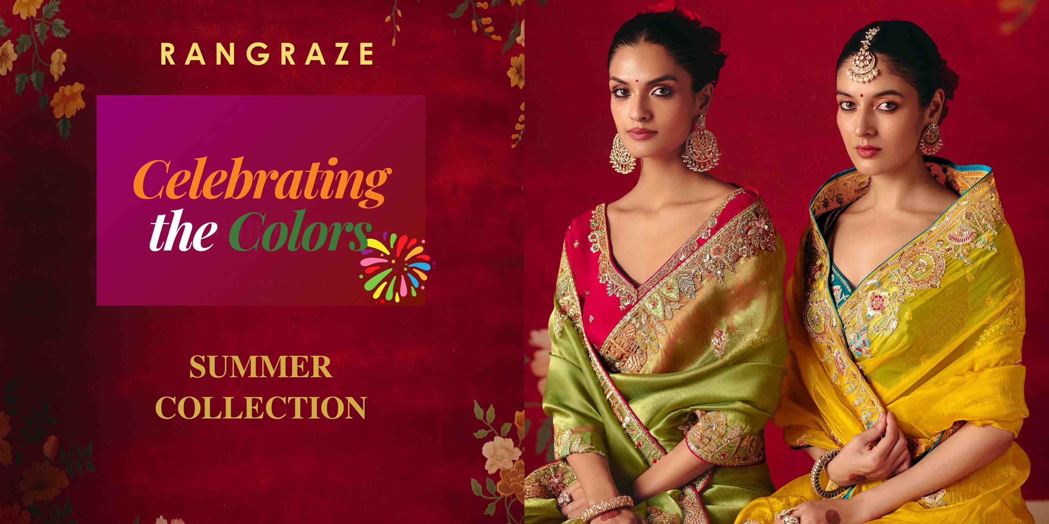 slider image 1621243260e1af0c20-0