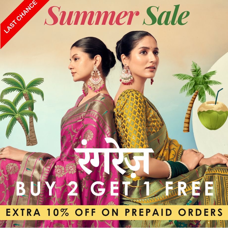 slider image slider_item_HqxaXY