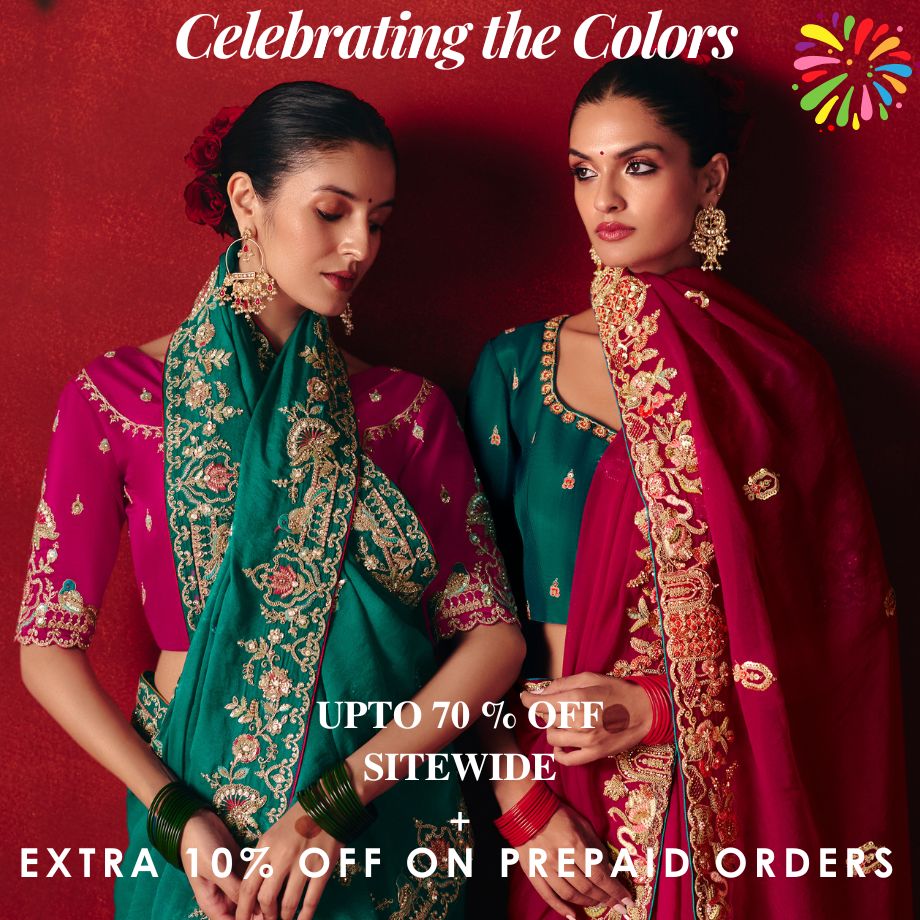 slider image 1621243260e1af0c20-0