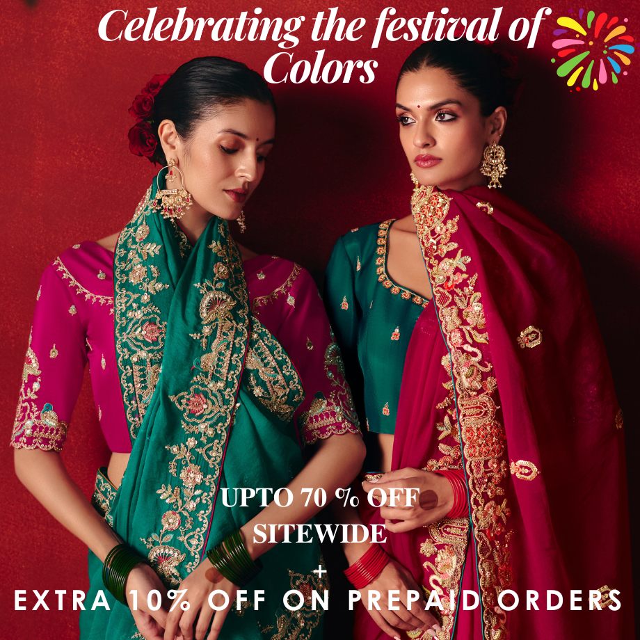 slider image 1621243260e1af0c20-0