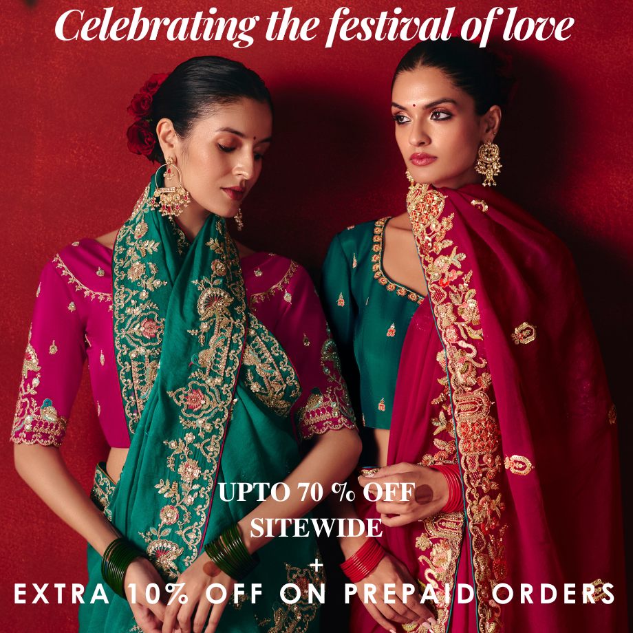 slider image 1621243260e1af0c20-0