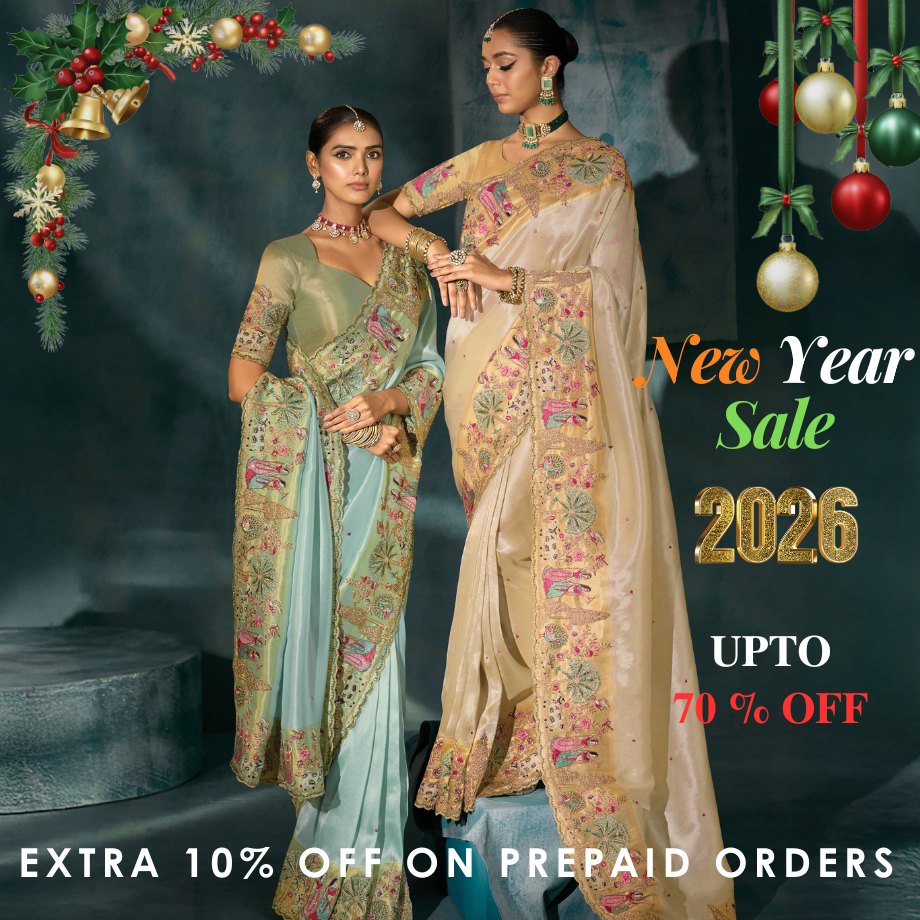 slider image 1621243260e1af0c20-0