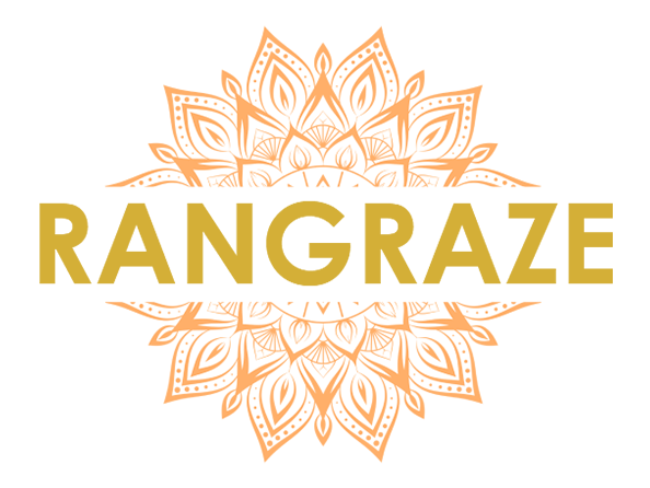 RANGRAZE